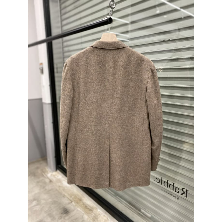 69734a08ff05041cd36d1b00