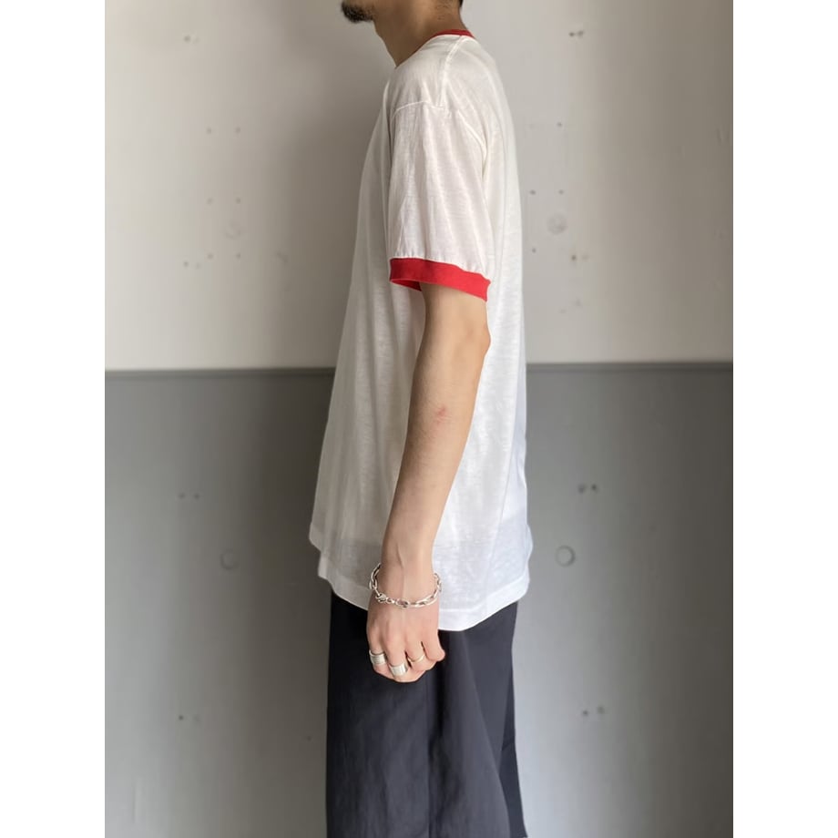 6a15758210fe3920a199099d