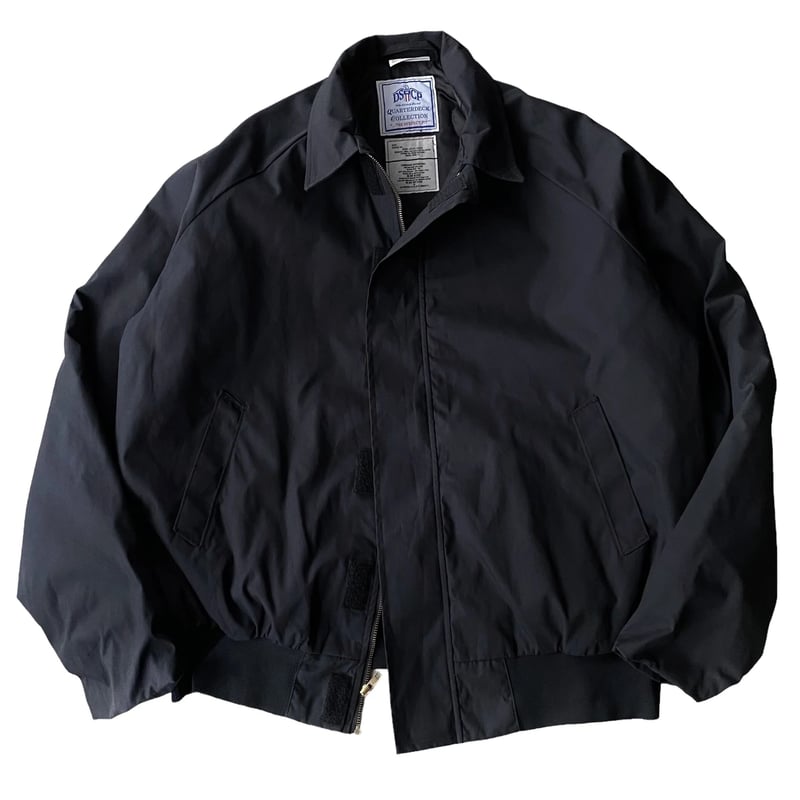 2000's U.S.NAVY Utility Jacket | Rabble. online...