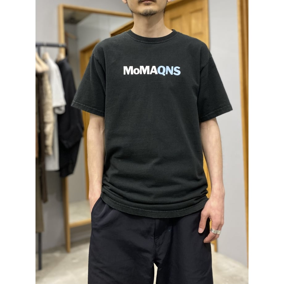 6846874dad5ace377e08cf89