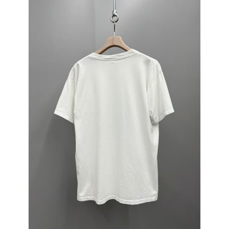 1990's "Australian Gold" printed Tee