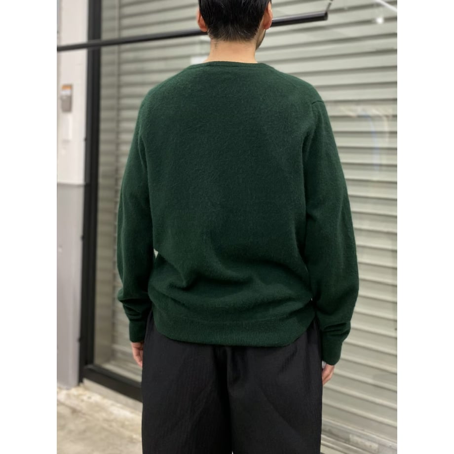 6970ad7ec7a872e8fe667bdc