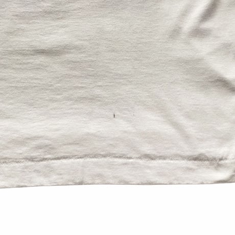 1990's "GRACE HARLOW" photo printed tee