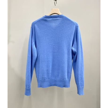"Neiman Marcus" Cashmere knit sweater