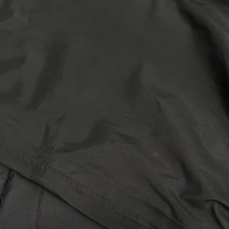1990's-2000's "Cabela's" Nylon shell packable jacket