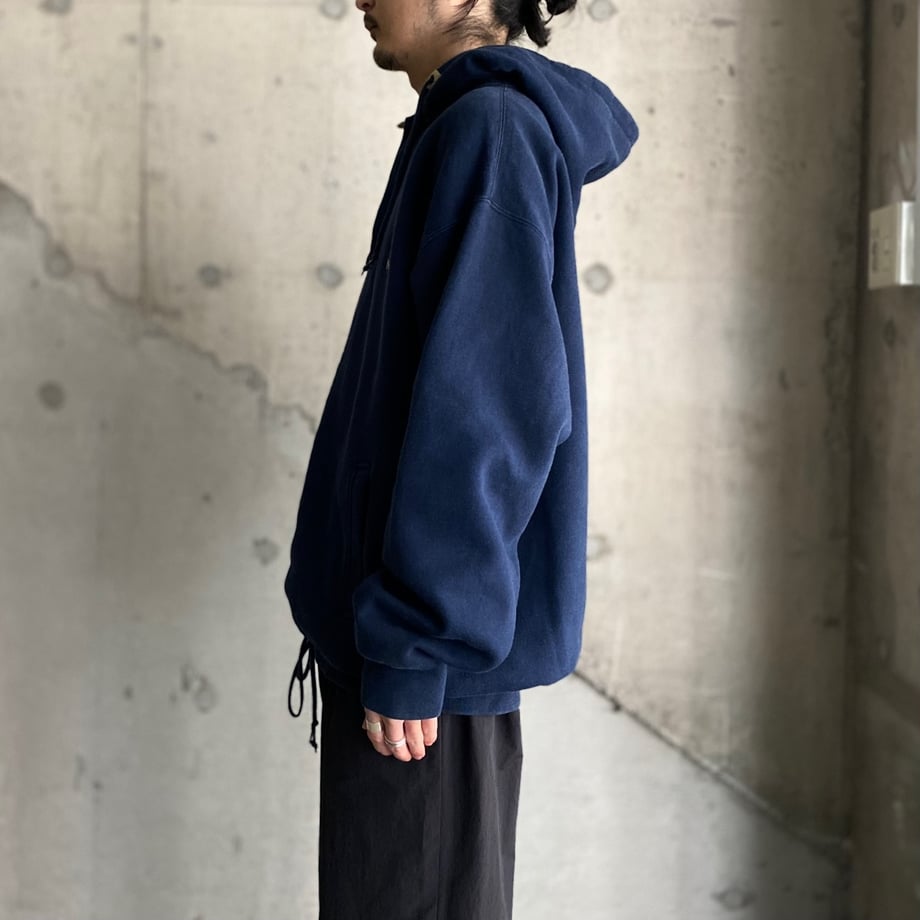 640fdbed545dc7003fc75d39