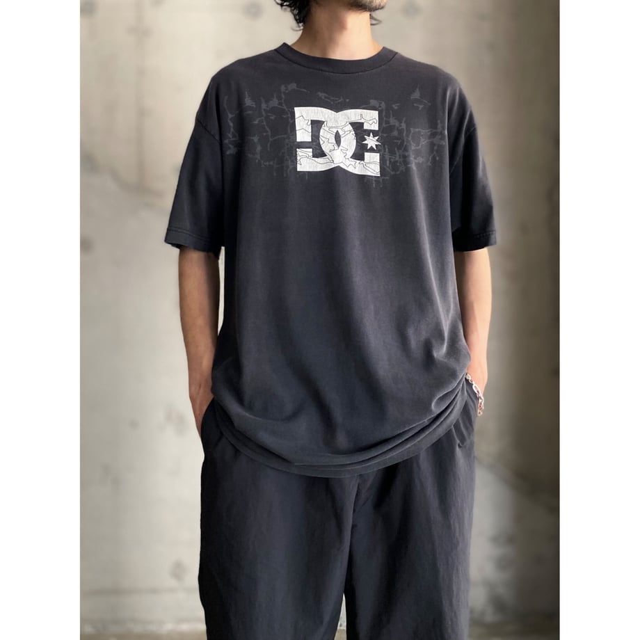 647c3c24ee8b3e002a61ab04