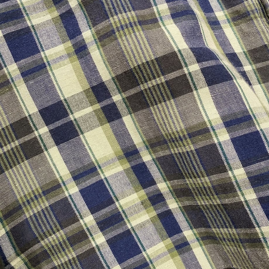6a12d1304dcf6eaebbdaac3b