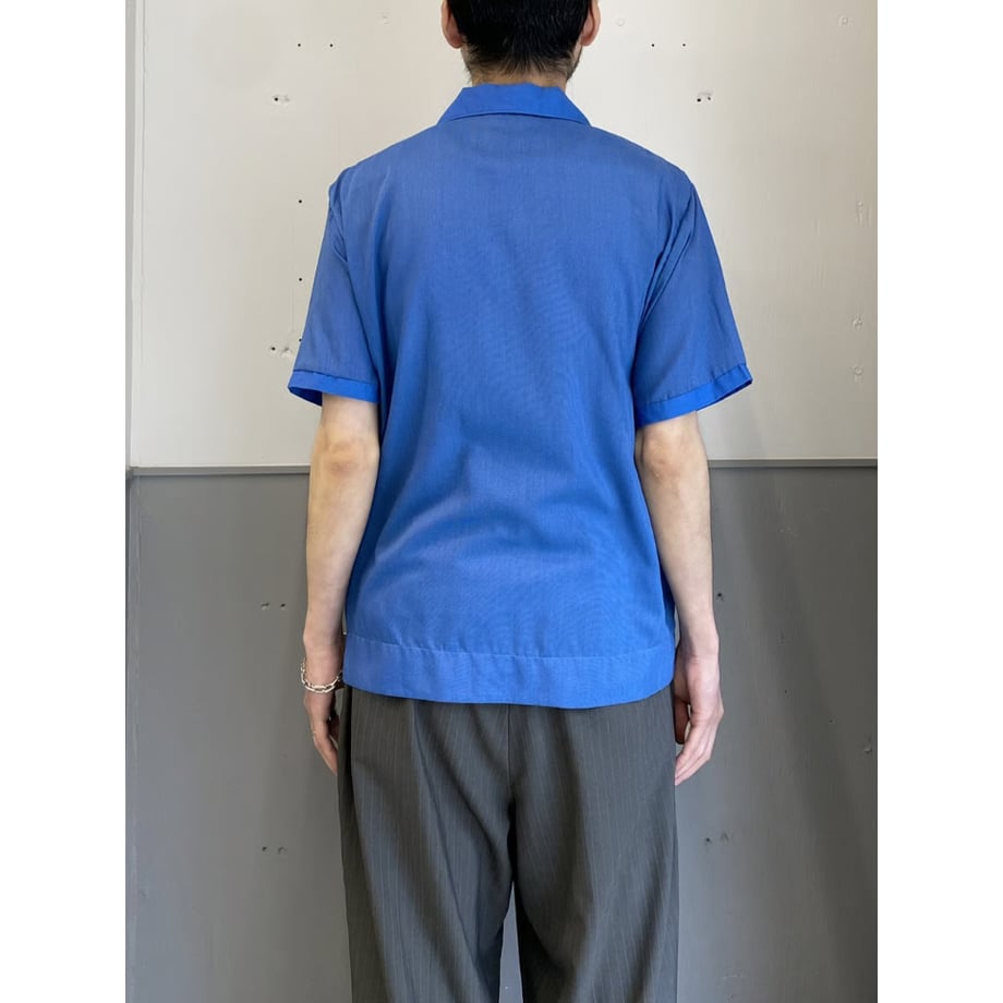6a1547ffc774eb19661155ef