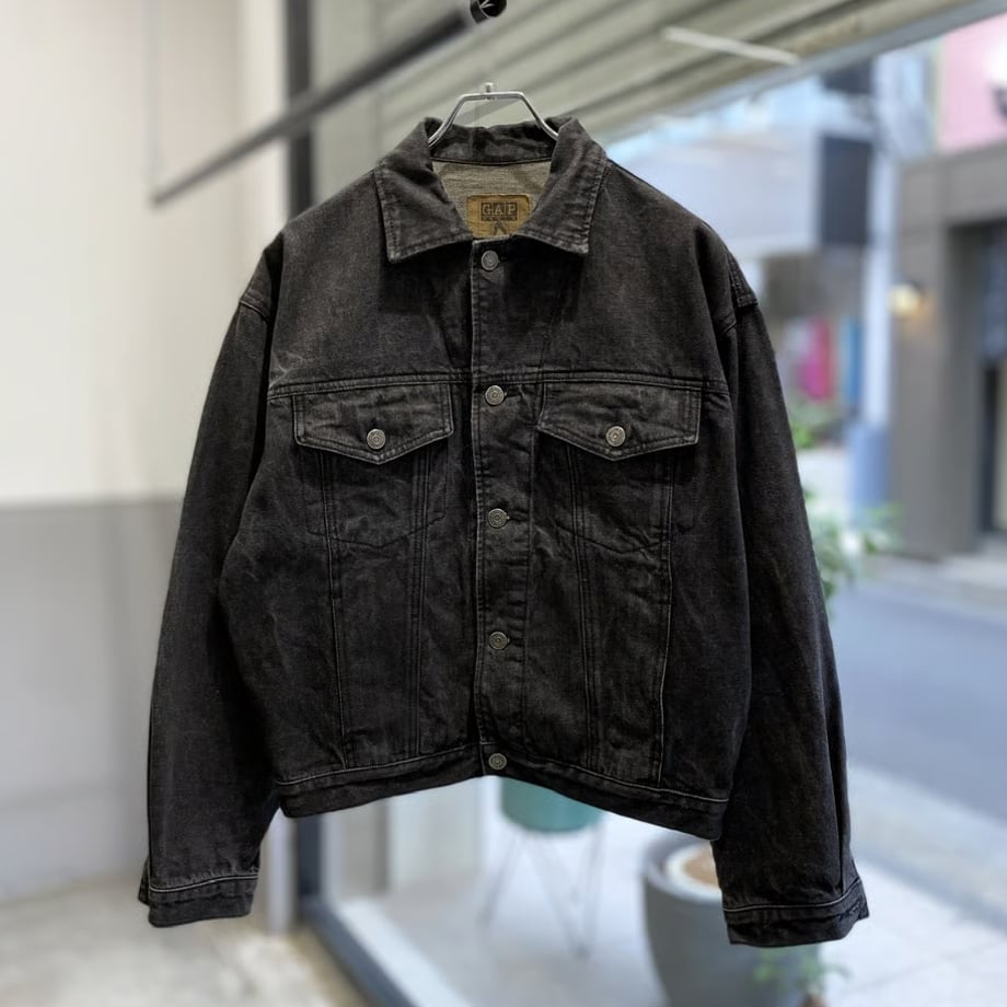 69a55cc1956c0c06cb257ca6