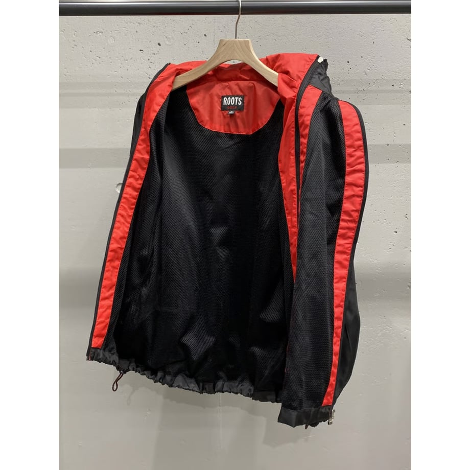 68c3ae608119e5cc72952dd3