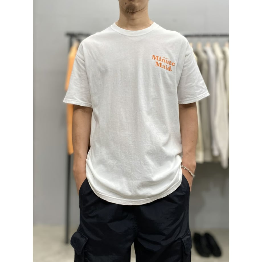 6898201485f634ce3925bd46