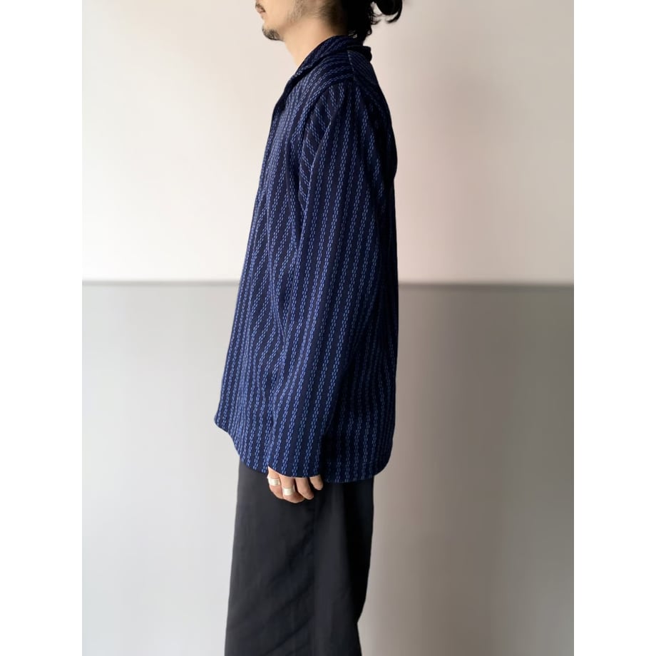66ff6ce584ab9a065eb2d44b