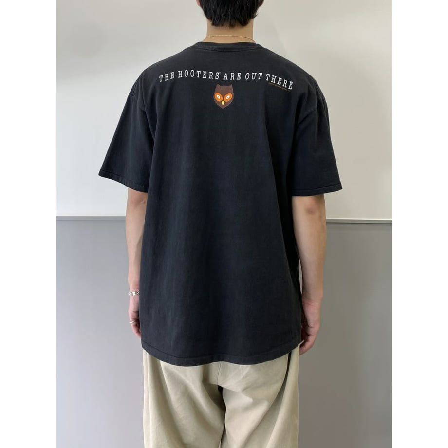 688b540709d630cd7e23e04c
