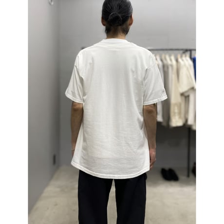 1990's "Australian Gold" printed Tee