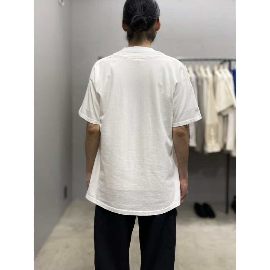 689ae21429bb8015d92a117c