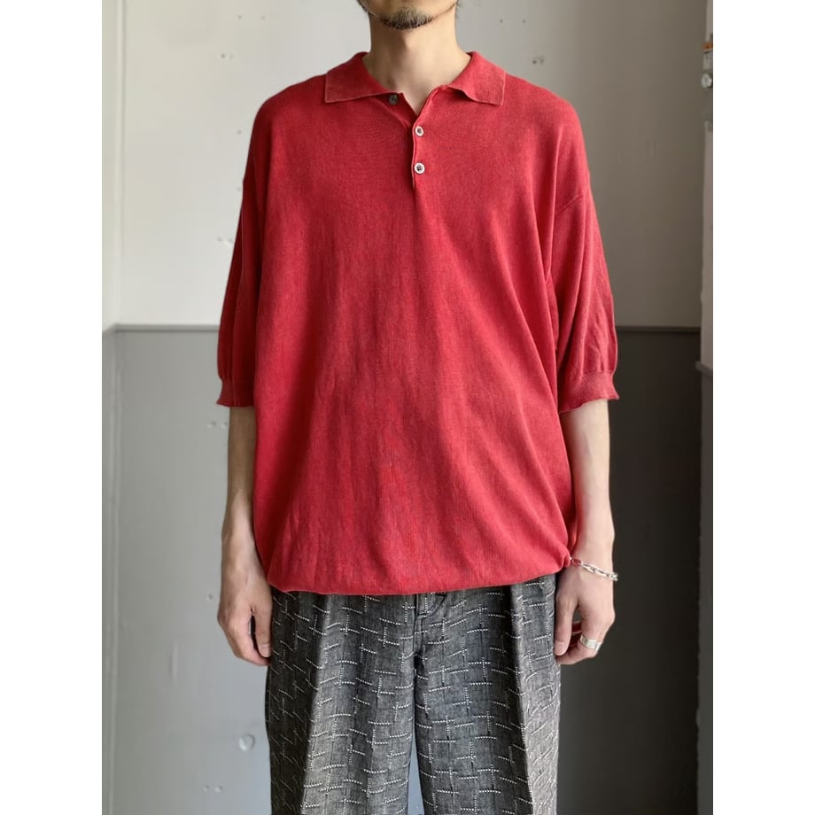 6a13e93ddacada18301baec6