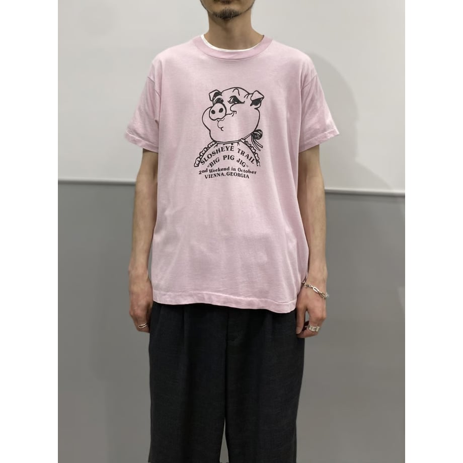 69f718d7e126f8e047e8f139