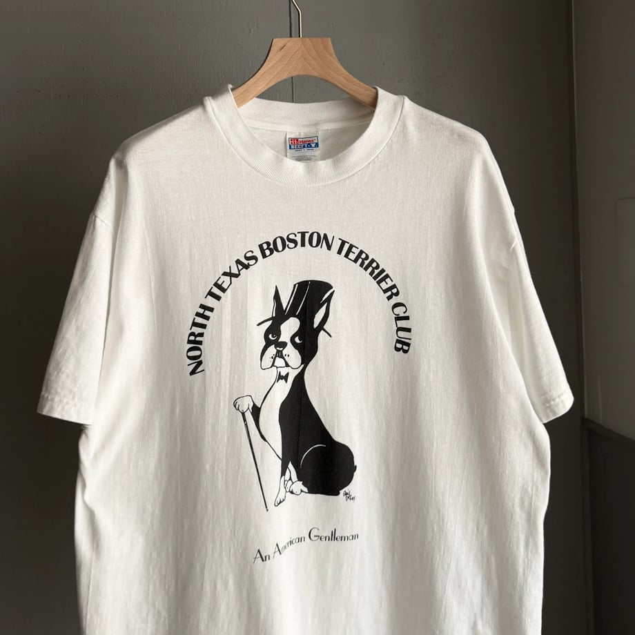 6a324c05c2d1e440ebf535ef