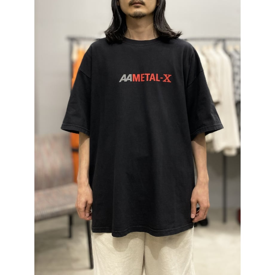 688870b9b3801a2bdb90b05e