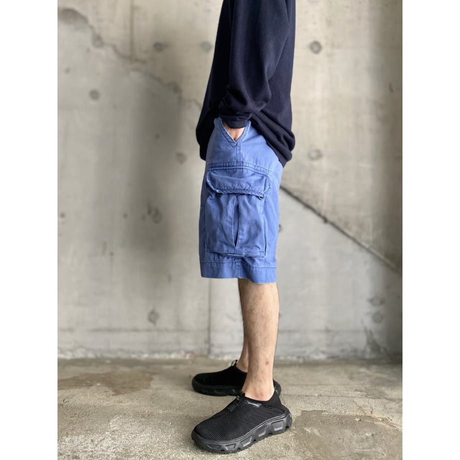 664d853eb3801a003fa63c4a