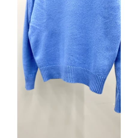 "Neiman Marcus" Cashmere knit sweater