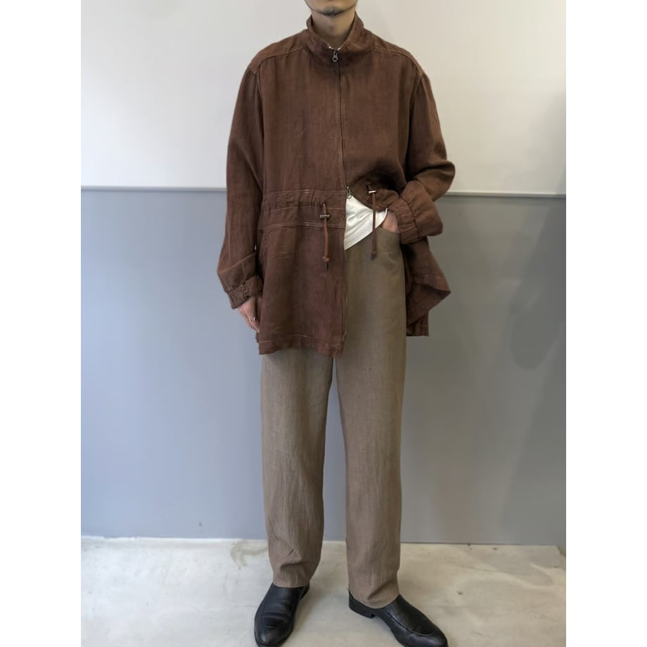69fc38aed648d11531720dc4
