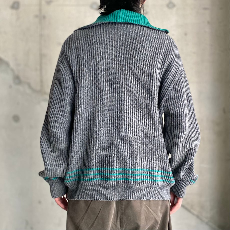 655f00f79cdd85002eb1849d
