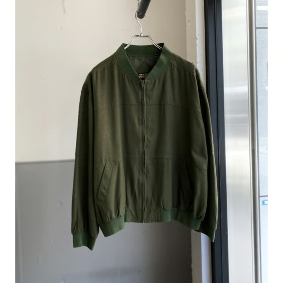 6a015f9a83d26a006cc50fa7
