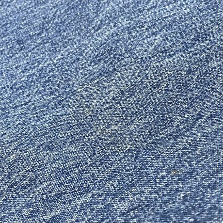 1990's "GUESS Jeans" Denim pants