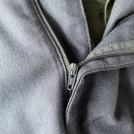 USAF Service dress pants