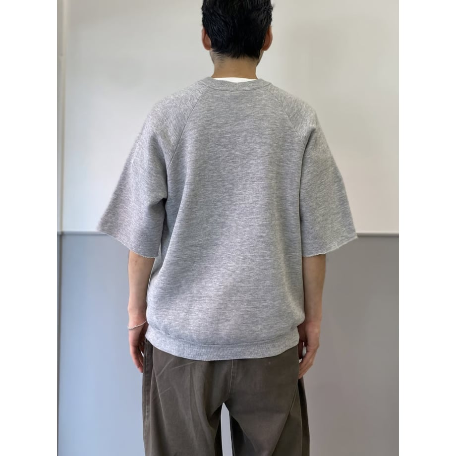 68d3bc12a932bf23dc3f6697