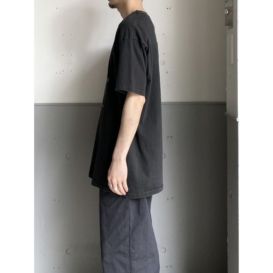 6a27a5615db9140d6898561e