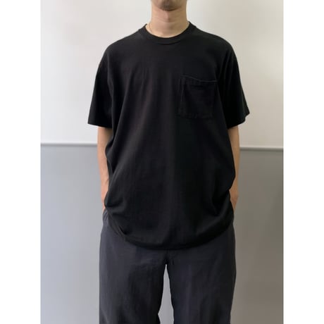 1990’s “Schim Schimmel” Art printed Tee