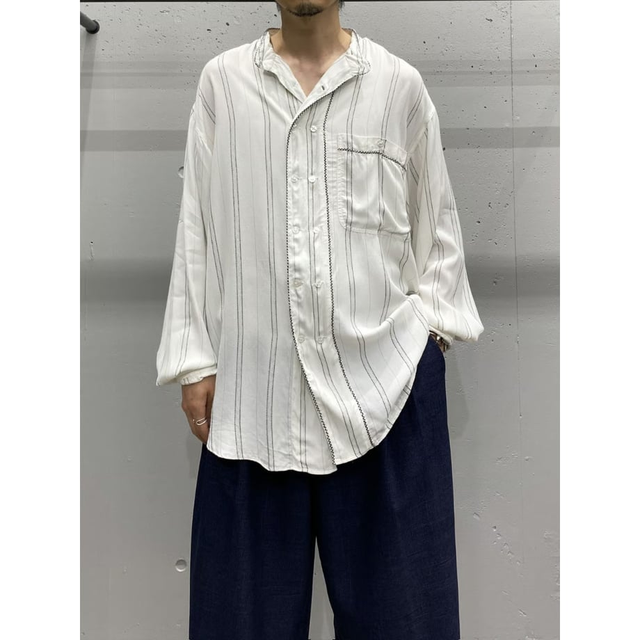 685e4260a67f038809cd3867