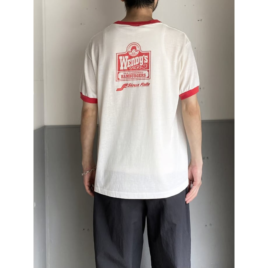 6a15758210fe3920a199099d