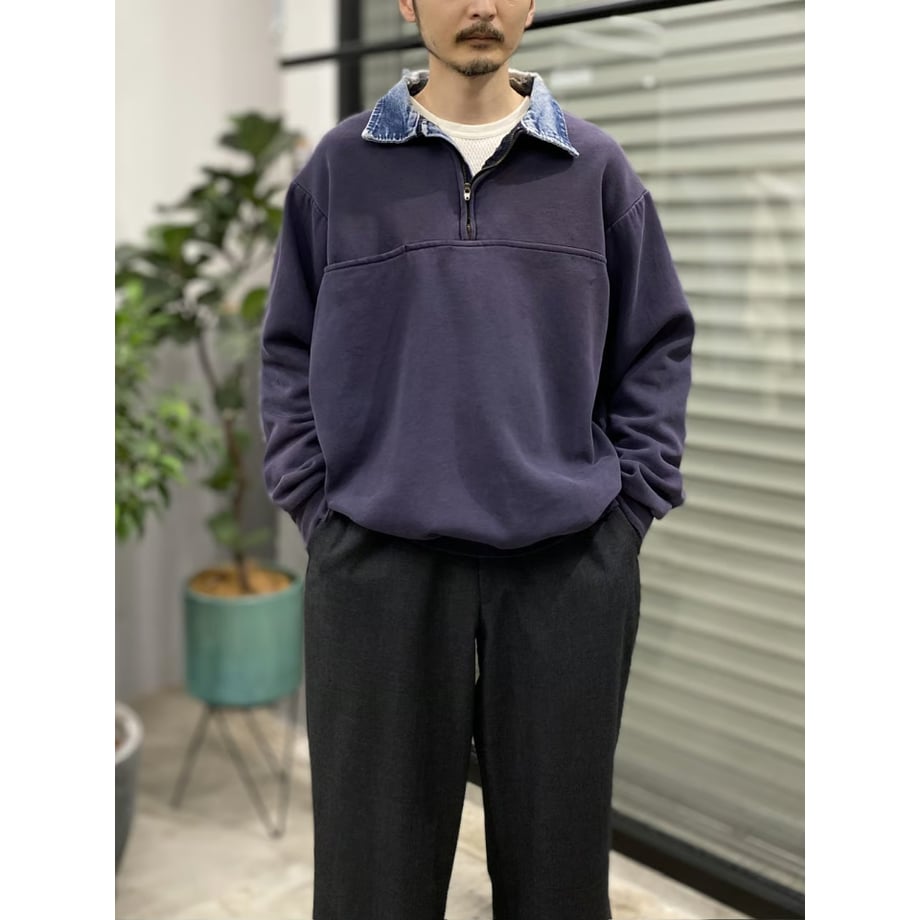 699e96d78ab3cb17377a656e