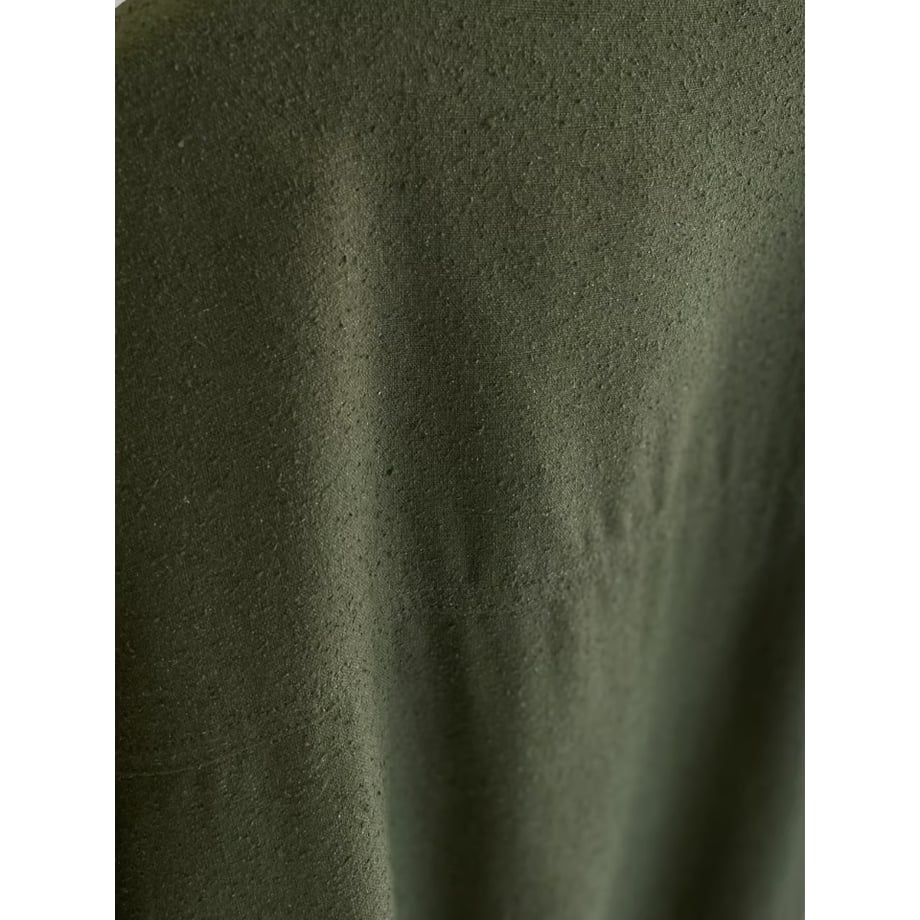 6a015f9a83d26a006cc50fa7
