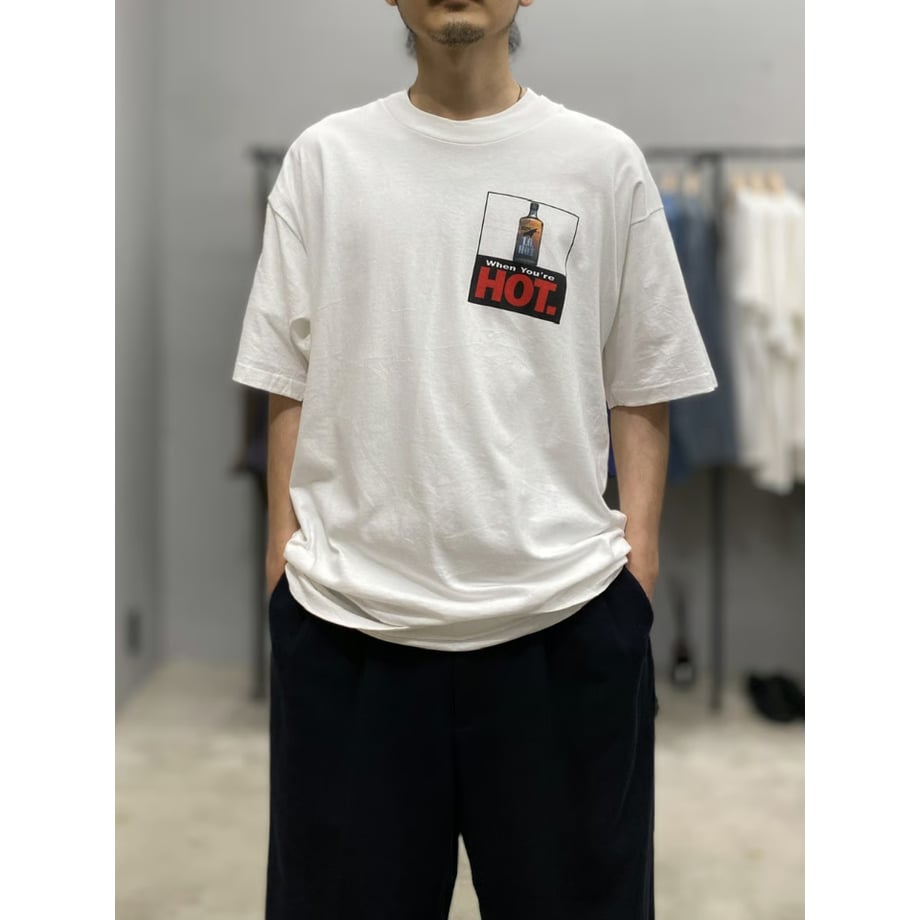 68a1602c23e1906a19a8053b