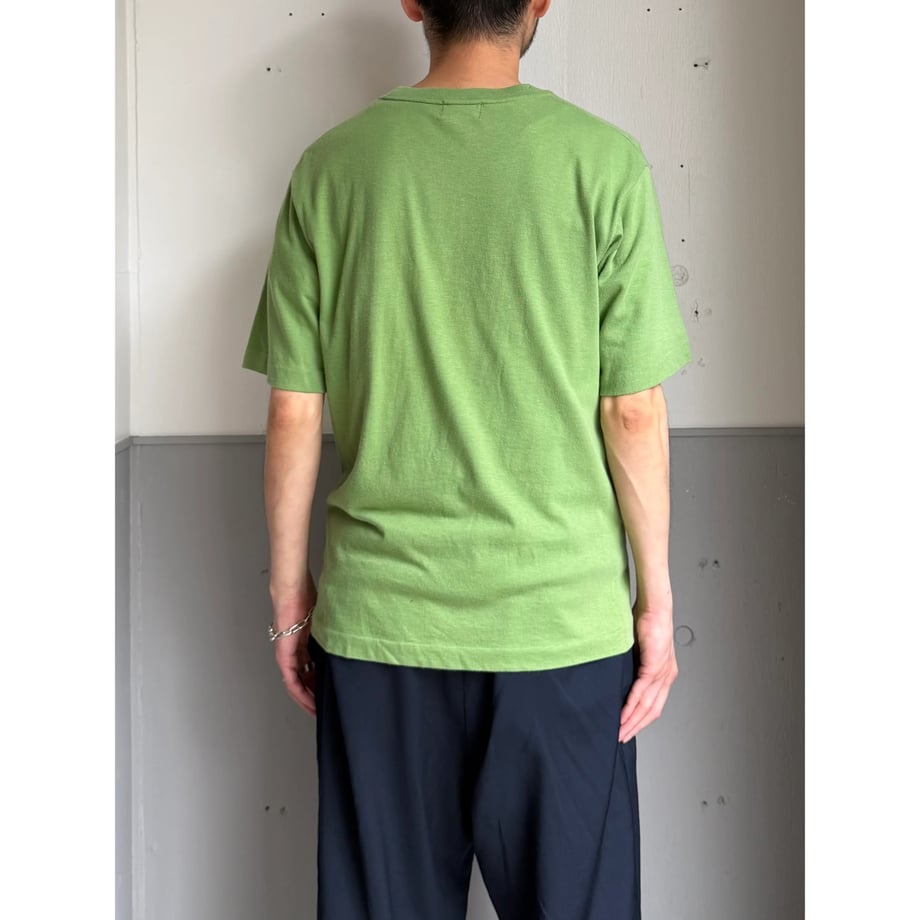 6a3cd44a87ef5b592162b106