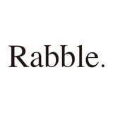 Rabble. online store