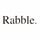 Rabble. online store