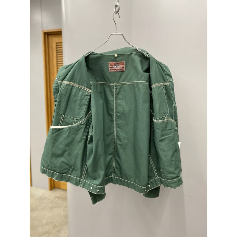 68d3b62cc5d1bbf8f4a30cf3