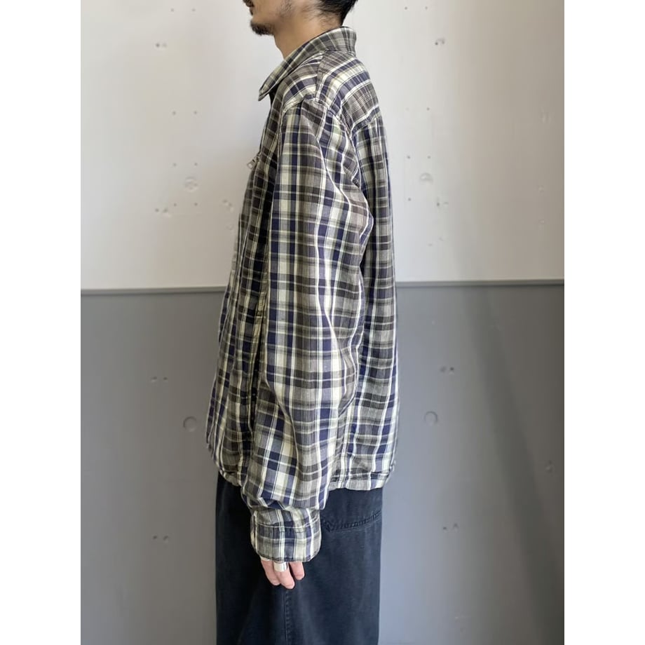 6a12d1304dcf6eaebbdaac3b