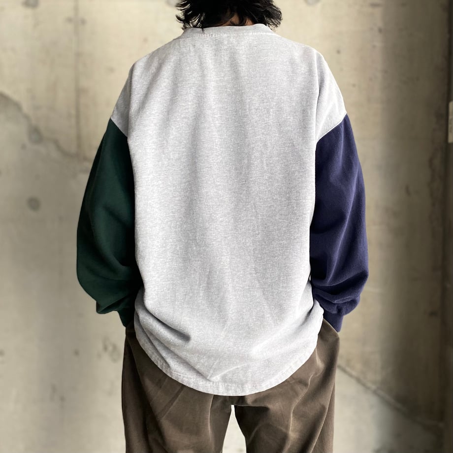 655ef4a254311b0d09e0b313