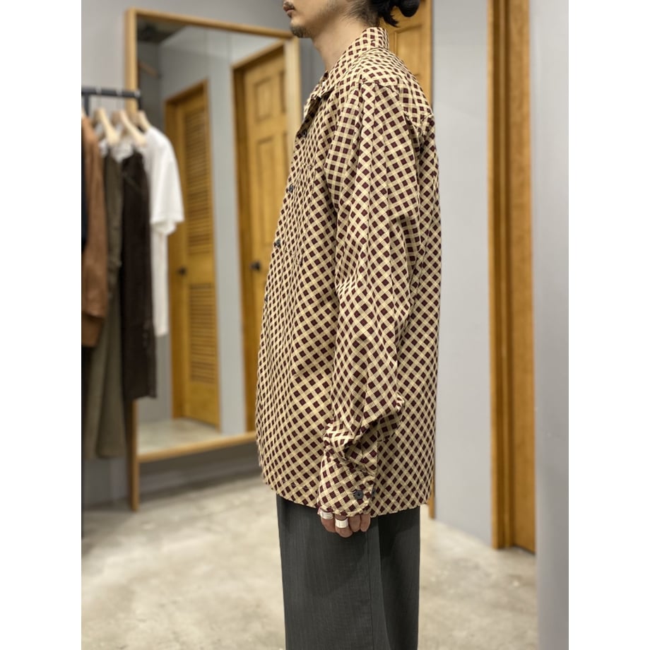 684682043c173dd4d8053da2