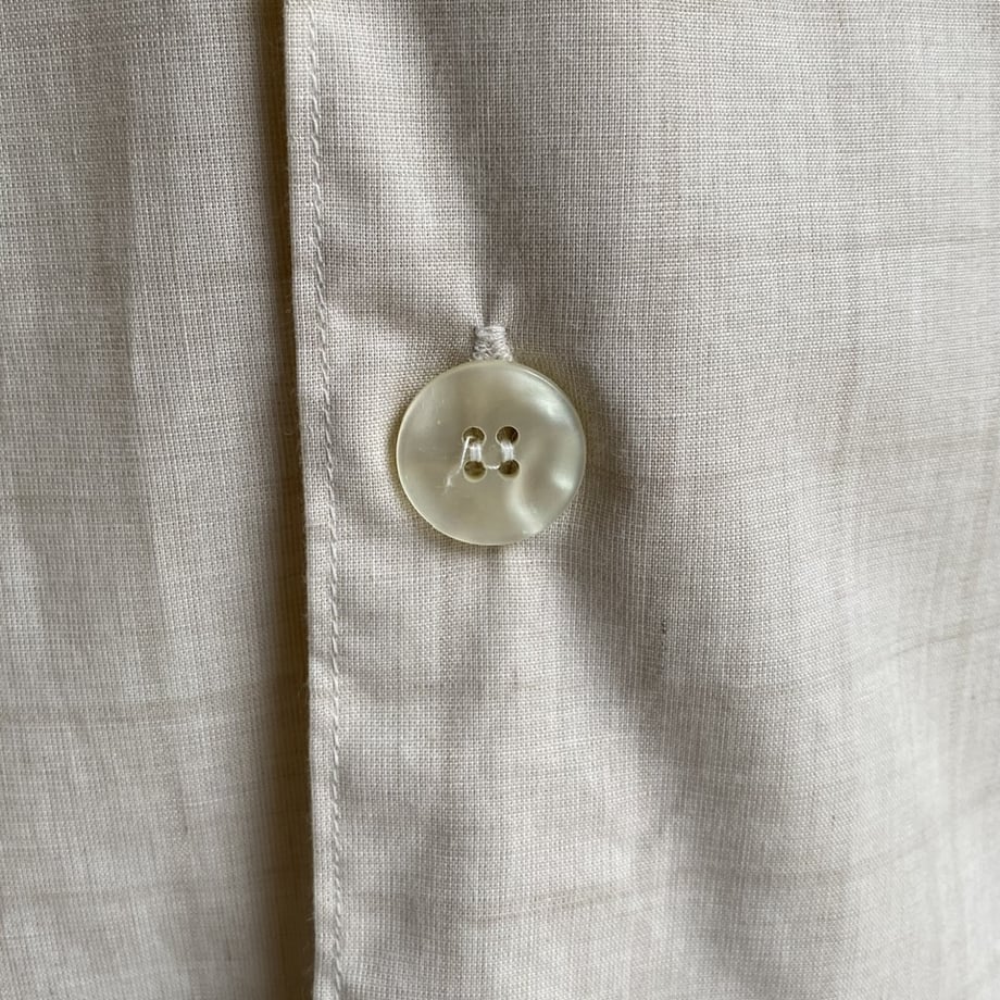 6a2153bd3dae621682ad458d
