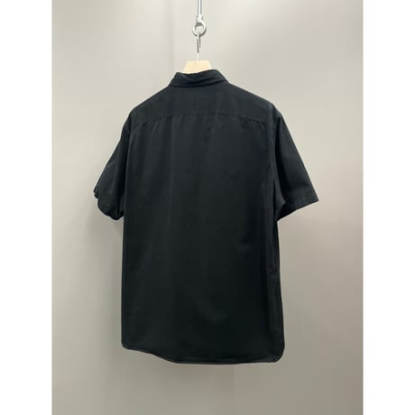2000's "Polo by Ralph Lauren" short sleeve shirt