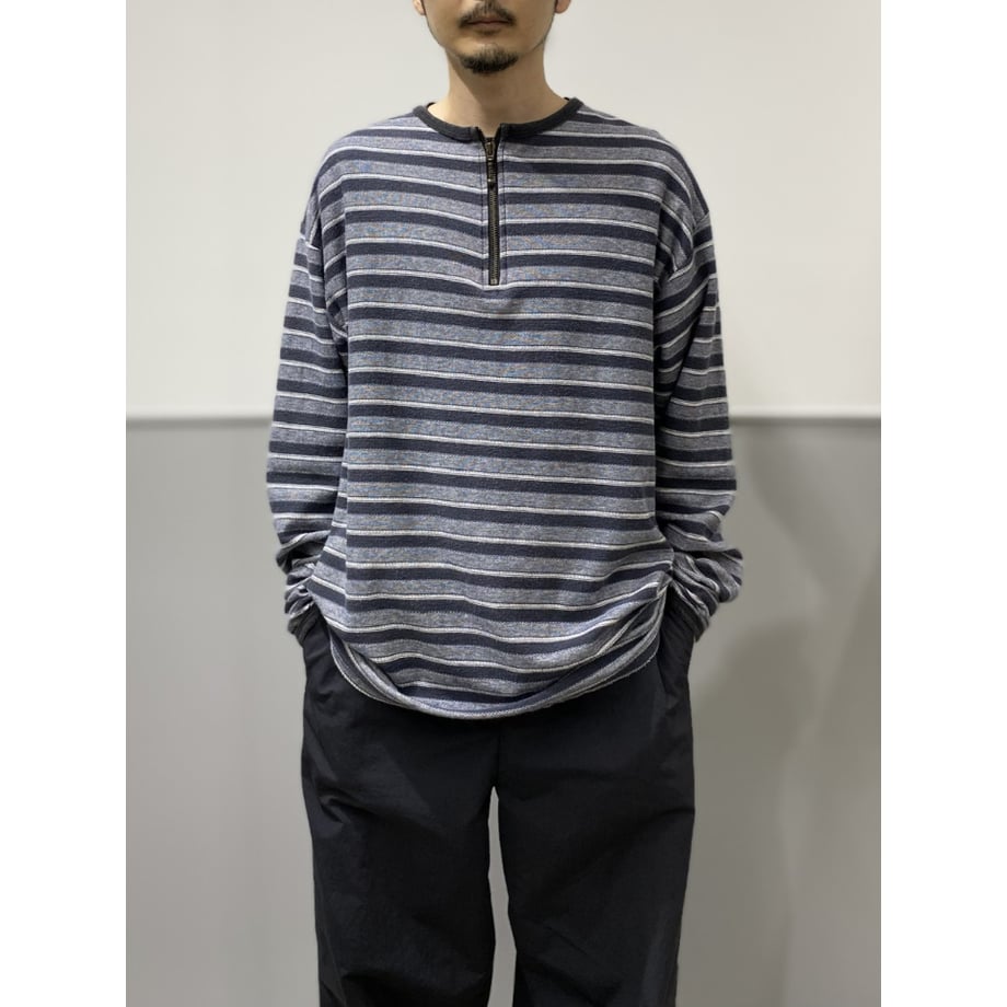 66519818f09fa06048972a39