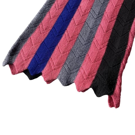 UNKNOWN easy knit pants